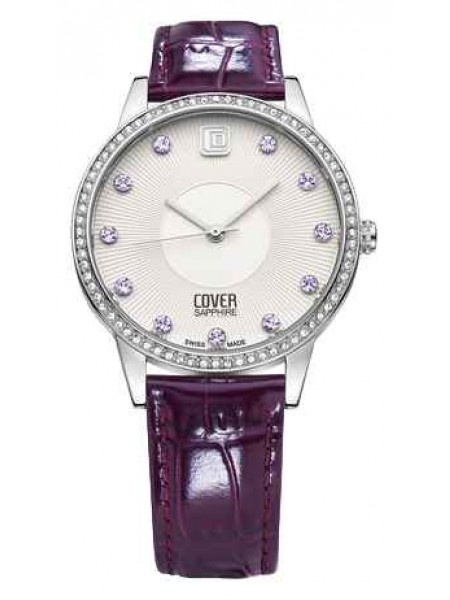 Ремешок Cover 153STLPU